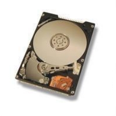 Hdd Seagate St3500413as
